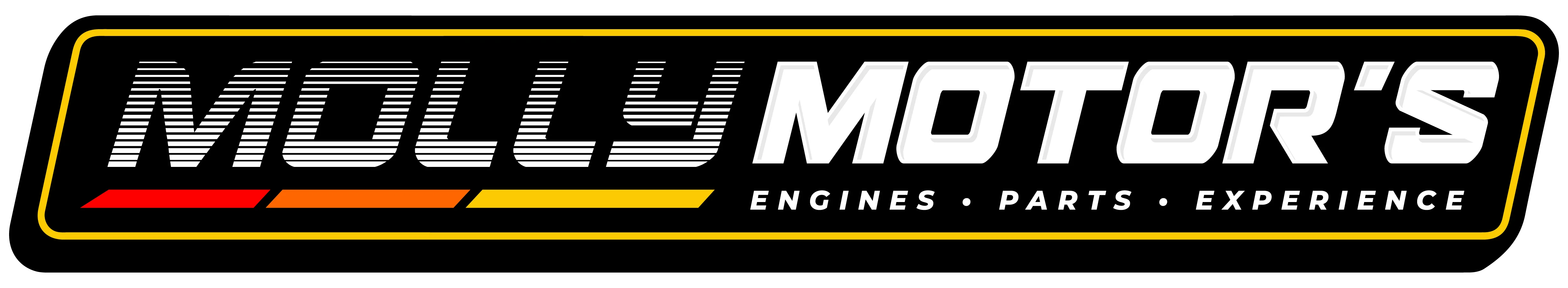 Molly Motors Logo